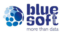 BLUE SOFT acquiert le fonds de commerce d’Asyres