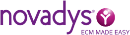 NOVADYS