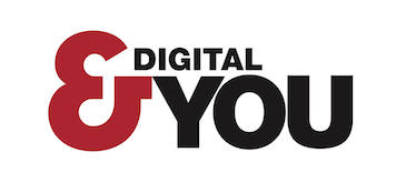 Digital & You rejoint Silamir