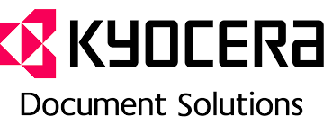 OpportunIT advised Kyocera in its search for French partners