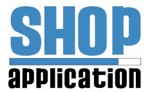 OpportunIT a accompagné Shop Application dans sa cession au Groupe Baelen