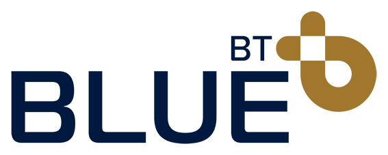 OpportunIT conseille BT Blue pour l’acquisition d’Océanis Informatique