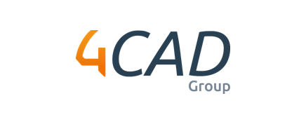 4CAD reprend LOGTIMIZ