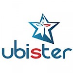 UBISTER strengthens APSIA's Cloud offering