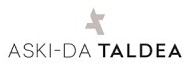 ASKI-DA TALDEA buysTESSELLATION STUDIO