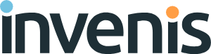 INVENIS rejoint ADVANTHINK (ex ISOFT)