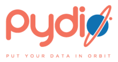 L'allemand WIRE acquiert PYDIO
