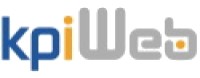 NG AUDIT intégre KPIWEB, éditeur d’une plateforme de BI
