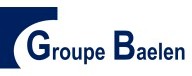 Groupe Baelen intègre Lisa Logitrack