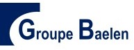 Groupe Baelen reprend NSTX