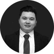 Hugo Zhou Associate