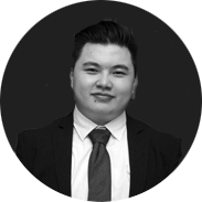 Hugo Zhou Consultant